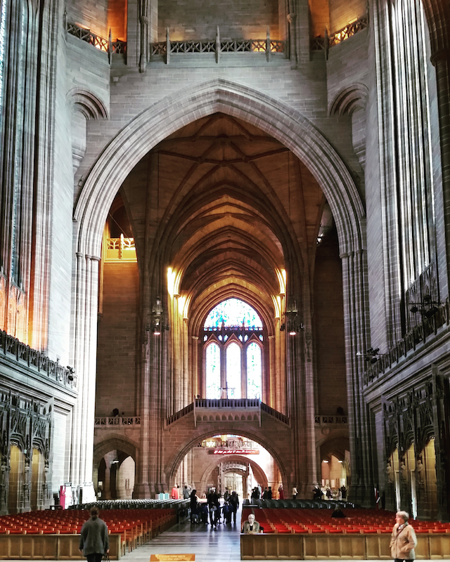 LIVERPOOL CATHEDRAL2:640
