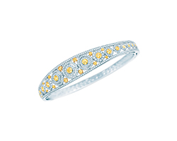 Tiffany-yellow-and-w_2610
