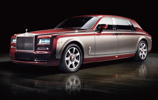 Rolls-Royce-phantom-Pinnacle