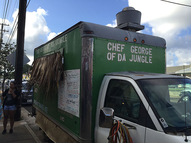 food-truck-george-of-the-jungle