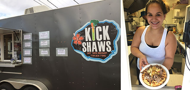 kick-shaws-food-truck-copy